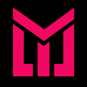 IT.Methoda